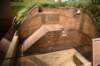dsc_3384_fs_small.jpg