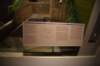 dsc_3385_fs_small.jpg