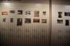 dsc_3391_fs_small.jpg