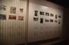 dsc_3392_fs_small.jpg