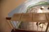 dsc_3396_fs_small.jpg