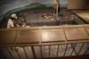 dsc_3399_fs_small.jpg