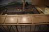 dsc_3401_fs_small.jpg