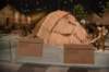 dsc_3404_fs_small.jpg