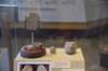 dsc_3411_fs_small.jpg