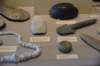 dsc_3415_fs_small.jpg