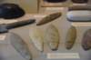 dsc_3416_fs_small.jpg