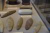 dsc_3417_fs_small.jpg