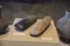 dsc_3418_fs_small.jpg