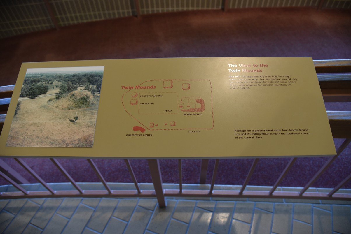 dsc_3422_fs.jpg