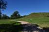dsc_3435_fs_small.jpg