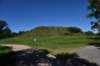 dsc_3436_fs_small.jpg