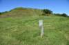 dsc_3443_fs_small.jpg