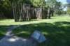 dsc_3444_fs_small.jpg
