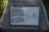 dsc_3445_fs_small.jpg