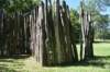 dsc_3449_fs_small.jpg