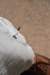 dsc_3457_fs_small.jpg