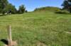 dsc_3459_fs_small.jpg