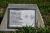 dsc_3460_fs_small.jpg