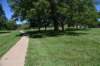 dsc_3461_fs_small.jpg