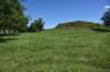 dsc_3463_fs_small.jpg