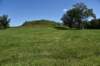 dsc_3464_fs_small.jpg