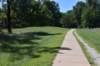dsc_3468_fs_small.jpg