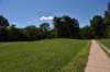 dsc_3471_fs_small.jpg