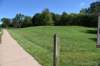dsc_3472_fs_small.jpg