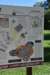 dsc_3477_fs_small.jpg
