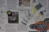 dsc_3478_fs_small.jpg