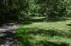 dsc_3480_fs_small.jpg