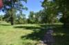 dsc_3489_fs_small.jpg