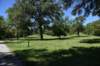dsc_3496_fs_small.jpg