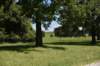 dsc_3497_fs_small.jpg
