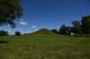 dsc_3498_fs_small.jpg