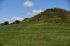 dsc_3500_fs_small.jpg