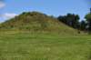 dsc_3501_fs_small.jpg