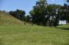 dsc_3502_fs_small.jpg
