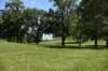 dsc_3503_fs_small.jpg