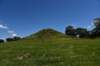 dsc_3507_fs_small.jpg