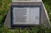 dsc_3509_fs_small.jpg