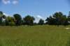 dsc_3512_fs_small.jpg