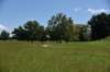 dsc_3513_fs_small.jpg