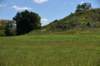 dsc_3514_fs_small.jpg
