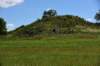 dsc_3515_fs_small.jpg