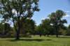 dsc_3519_fs_small.jpg