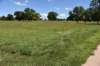 dsc_3522_fs_small.jpg