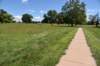 dsc_3523_fs_small.jpg