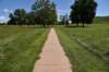 dsc_3524_fs_small.jpg